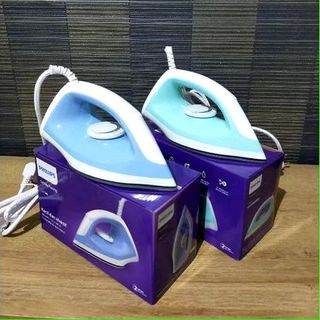 (Kategori: ) berada di . Dikirim oleh riiyy90 (ID iklan 1326518130, Gambar 1). Deskripsi: .