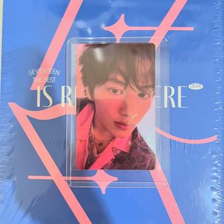 （分類：）位於 。 由 koowithv 提交（商品編號 1326604596，圖片 1）。簡介： 。