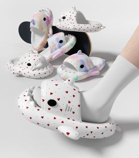 (Category: ) located in . Submitted by chellisieshop (Listing ID 1326576467, Image 1). Description: .