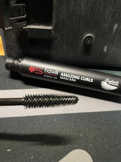 (Category: ) located in . Submitted by jayds (Listing ID 1326612055, Image 1). Description: .