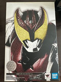 (Category: ) located in . Submitted by shuichi_hiro (Listing ID 1326610988, Image 1). Description: .