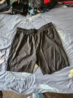 (Category: ) located in . Submitted by jco031108 (Listing ID 1326519339, Image 1). Description: .