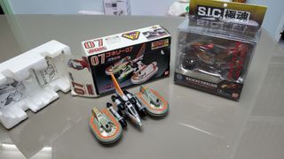 （分類：）位於 。 由 bon_hobby 提交（商品編號 1326598434，圖片 1）。簡介： 。