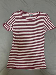 （分類：）位於 。 由 magc_shop 提交（商品編號 1326625029，圖片 1）。簡介： 。