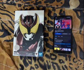 (Category: ) located in . Submitted by manmandesu (Listing ID 1326599806, Image 1). Description: .