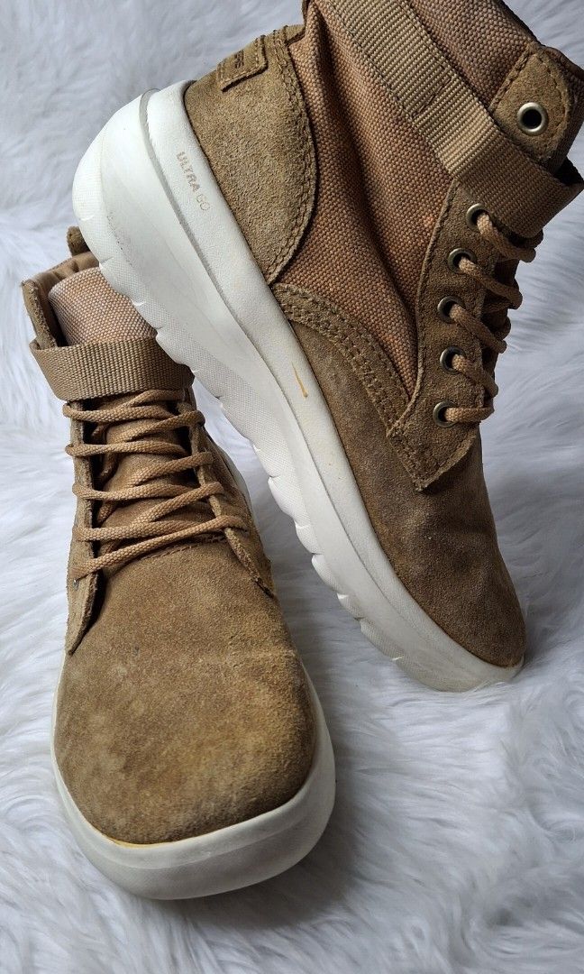 Skechers skyhigh cheap