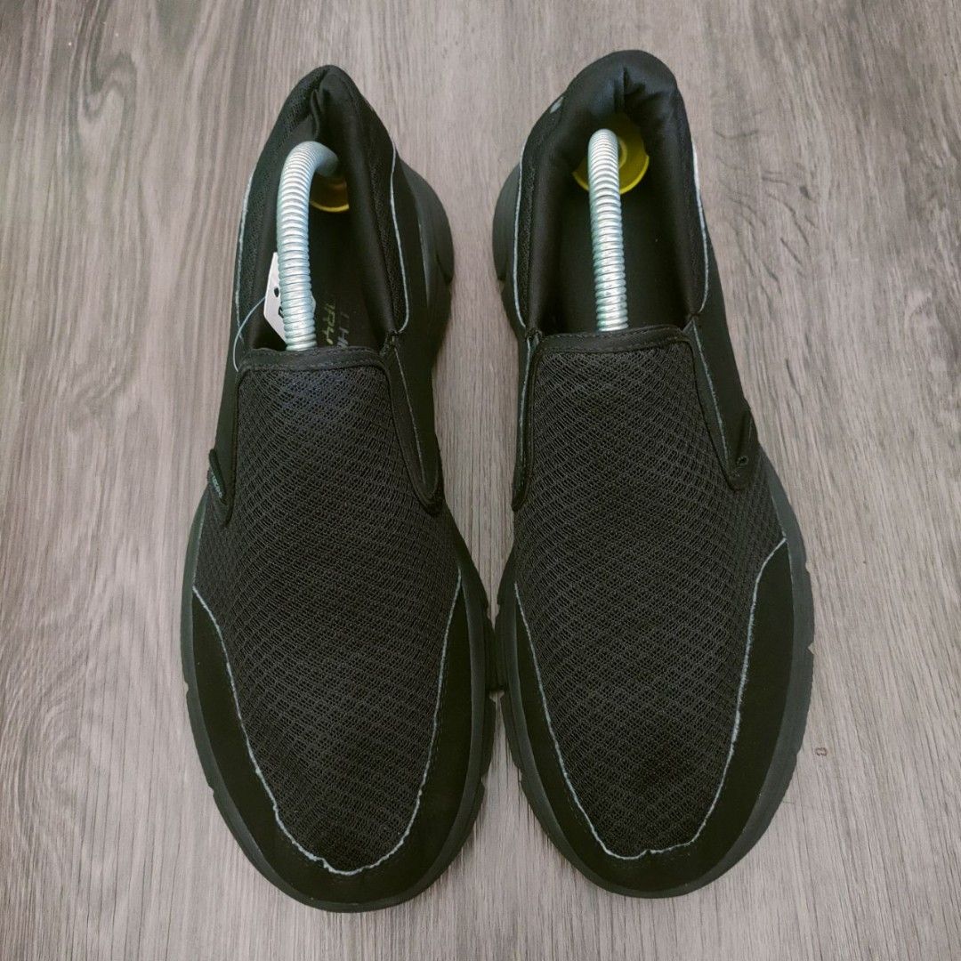 Sn51361 shop