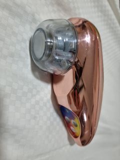 (Category: ) located in . Submitted by adelinele (Listing ID 1326630894, Image 1). Description: .