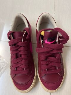 （分類：）位於 。 由 laundrycat 提交（商品編號 1326610680，圖片 1）。簡介： 。