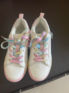 （分類：）位於 。 由 aviven94 提交（商品編號 1326499206，圖片 1）。簡介： 。