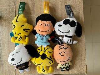（分類：）位於 。 由 monkeykey 提交（商品編號 1326543495，圖片 1）。簡介： 。