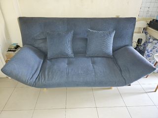 (Kategori: ) berada di . Dikirim oleh echonk (ID iklan 1326539824, Gambar 1). Deskripsi: .
