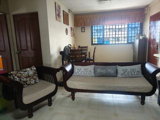 (Category: ) located in . Submitted by shukramale (Listing ID 1326526704, Image 1). Description: .