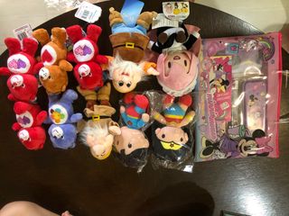 (Category: ) located in . Submitted by chloevioletprincess (Listing ID 1326582290, Image 1). Description: .