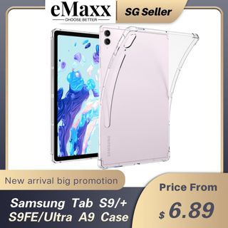 (Category: ) located in . Submitted by emaxxsg (Listing ID 1326528850, Image 1). Description: .