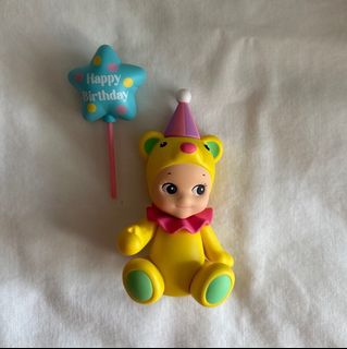 (Category: ) located in . Submitted by amachi_ (Listing ID 1326499760, Image 1). Description: .