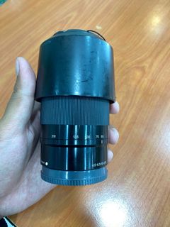 (Category: ) located in . Submitted by acap0999 (Listing ID 1326576978, Image 1). Description: .