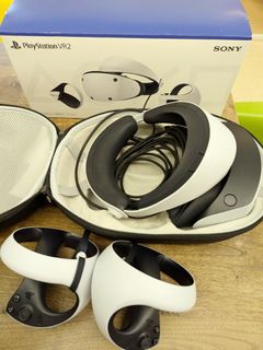 （分類：）位於 。 由 jjjeeerrryyy123 提交（商品編號 1326606244，圖片 1）。簡介： 。