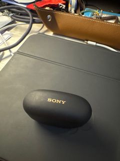 （分類：）位於 。 由 samchan911 提交（商品編號 1326640004，圖片 1）。簡介： 。