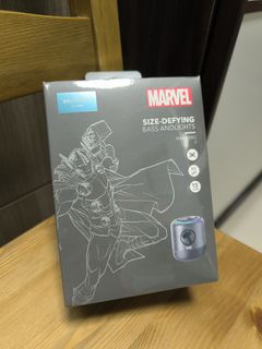 （分類：）位於 。 由 modelren 提交（商品編號 1326522843，圖片 1）。簡介： 。