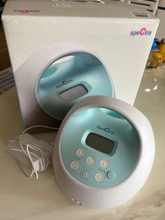 （分類：）位於 。 由 poupetta 提交（商品編號 1326547168，圖片 1）。簡介： 。