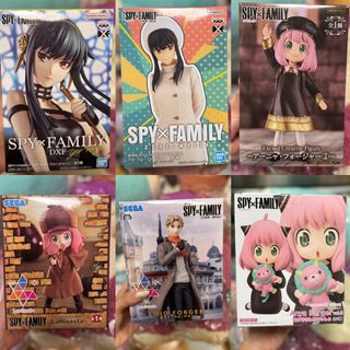 （分類：）位於 。 由 malilee 提交（商品編號 1326646741，圖片 1）。簡介： 。