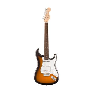 (Category: ) located in . Submitted by mahoganymusic (Listing ID 1326656599, Image 1). Description: .
