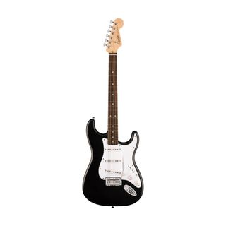 (Category: ) located in . Submitted by mahoganymusic (Listing ID 1326656619, Image 1). Description: .