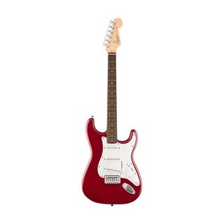 (Category: ) located in . Submitted by mahoganymusic (Listing ID 1326656647, Image 1). Description: .