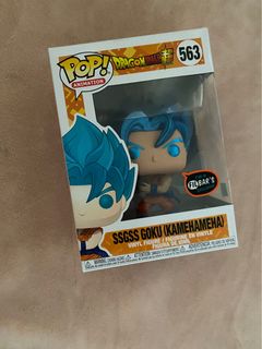 (Category: ) located in . Submitted by hobidoki (Listing ID 1326492054, Image 1). Description: .