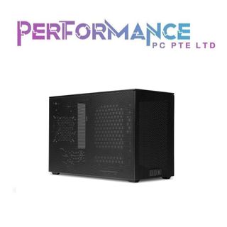 (Category: ) located in . Submitted by performance.pc.pte.ltd (Listing ID 1326565491, Image 1). Description: .
