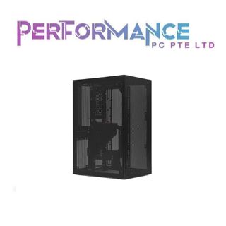 (Category: ) located in . Submitted by performance.pc.pte.ltd (Listing ID 1326550083, Image 1). Description: .
