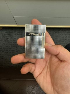 （分類：）位於 。 由 henry011317 提交（商品編號 1326618485，圖片 1）。簡介： 。