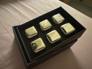 （分類：）位於 。 由 chigal 提交（商品編號 1326623993，圖片 1）。簡介： 。