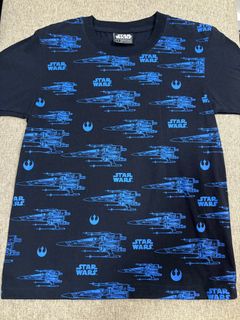 (Category: ) located in . Submitted by loved_items211 (Listing ID 1326647419, Image 1). Description: .