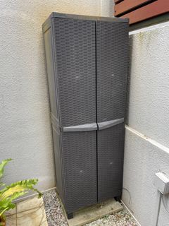 (Category: ) located in . Submitted by bernhardhackl9935 (Listing ID 1326495329, Image 1). Description: .