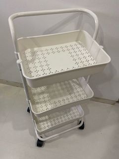 (Category: ) located in . Submitted by springcleanlove (Listing ID 1326660930, Image 1). Description: .