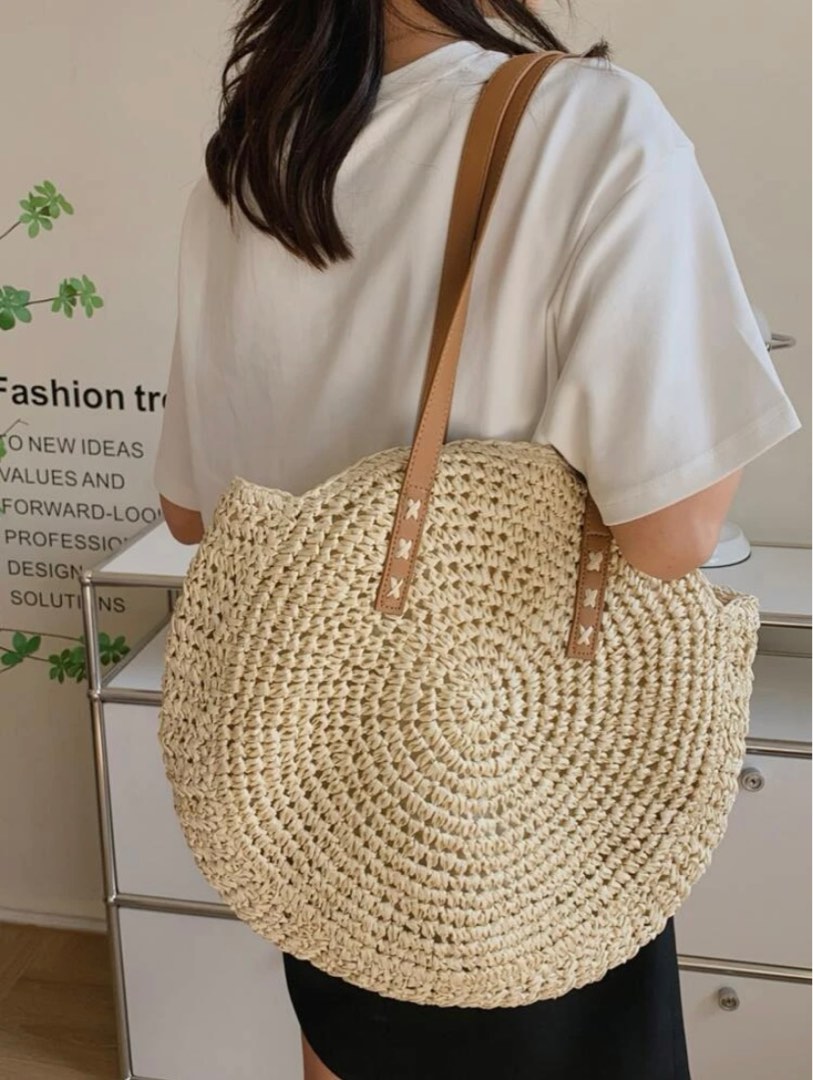 Beach Bag