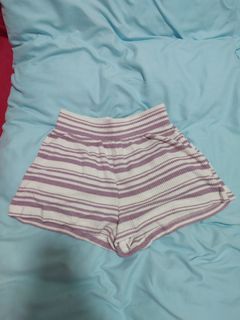(Category: ) located in . Submitted by tris_thrift (Listing ID 1326581387, Image 1). Description: .