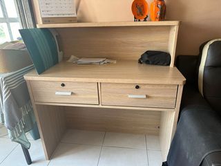 (Category: ) located in . Submitted by farmell (Listing ID 1326588031, Image 1). Description: .