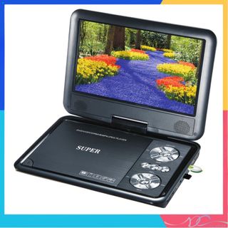 （分類：）位於 。 由 dc_digital 提交（商品編號 1325318015，圖片 1）。簡介： 。
