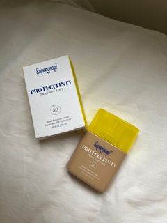 （分類：）位於 。 由 nikkachiu 提交（商品編號 1326516494，圖片 1）。簡介： 。