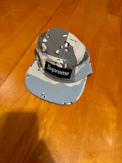 （分類：）位於 。 由 d._.b 提交（商品編號 1326654594，圖片 1）。簡介： 。