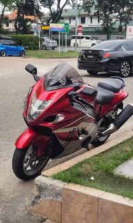 (Category: ) located in . Submitted by nrasrf (Listing ID 1326592733, Image 1). Description: .