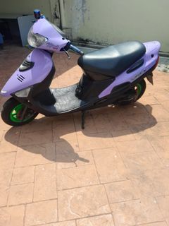 (Category: ) located in . Submitted by asmanasha (Listing ID 1326627946, Image 1). Description: .