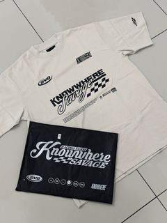 (Category: ) located in . Submitted by sleepystore_ (Listing ID 1326652686, Image 1). Description: .