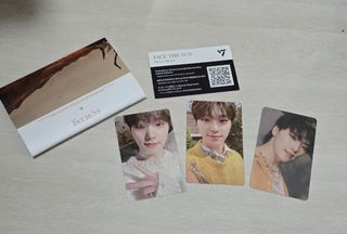 （分類：）位於 。 由 vvshops 提交（商品編號 1326605376，圖片 1）。簡介： 。