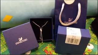 （分類：）位於 。 由 cc_lana 提交（商品編號 1326646439，圖片 1）。簡介： 。