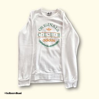 (Kategori: ) berada di . Dikirim oleh bellawrdhani (ID iklan 1326578544, Gambar 1). Deskripsi: .