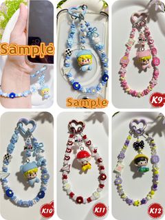 (Category: ) located in . Submitted by dyoyo_studio (Listing ID 1326653068, Image 1). Description: .